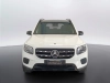 Mercedes-Benz GLB 200 d Sport Plus 4matic auto