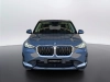 BMW X1 X1 sdrive18d auto