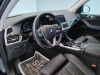 BMW X5 X5 xdrive25d xLine auto