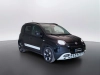 Fiat Panda Pandina 1.0 firefly hybrid s&s 70cv 5p.ti