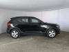 Volvo XC40 XC40 2.0 d3