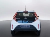 Toyota Aygo X Aygo X 1.0 Active 72cv