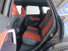 BMW X1 X1 sdrive18d MSport auto