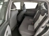 Toyota Yaris Yaris 5p 1.5h Active my18
