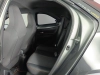 Toyota Aygo X Aygo X 1.0 Limited 72cv