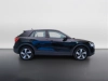 Audi Q2 Q2 35 1.5 tfsi Admired s-tronic