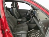 Toyota Yaris Cross Yaris Cross 1.5h Adventure fwd 116cv e-cvt