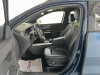 Mercedes-Benz GLA 200 d Sport Plus 4matic auto