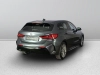 BMW Serie 1 116d Msport auto