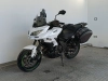 Kawasaki Versys Versys 650 S.E. Abs my17