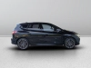 BMW Serie 2 225e Active Tourer xdrive Msport auto