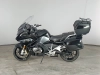 BMW Motorrad RT R 1250 RT Triple Black Abs my21
