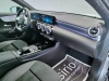 Mercedes-Benz Classe A 180 d Premium Night edition auto