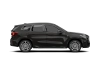 BMW iX1 BMW iX1 eDrive20