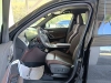 BMW X1 M X1 xdrive M35i auto