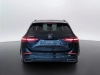 Mercedes-Benz Classe C SW 300 d mhev Premium Plus auto