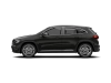 Mercedes-Benz GLA 180 Automatic