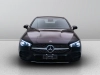Mercedes-Benz CLA Coupe 200 d Premium 4matic auto