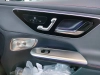 Mercedes AMG GLC Mercedes-AMG GLC 43 4MATIC