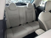 Fiat 500e 500e 3+1 La Prima