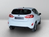 Ford Fiesta Fiesta 5p 1.1 Titanium 85cv