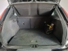 Volvo XC40 XC40 2.0 d3