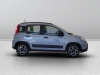Fiat Panda Panda 1.2 easypower City Life Gpl s&s 69cv