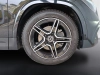 Mercedes-Benz GLA 200 d AMG Line Premium 4matic auto