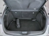 Toyota C-HR C-HR 1.8h Active e-cvt