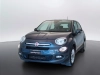 Fiat 500 500X 1.3 mjt Popstar 4x2 95cv