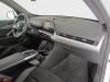 BMW X1 X1 xdrive23d mhev 48V MSport Pro auto