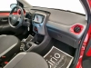 Toyota Aygo Aygo 5p 1.0 x-play 72cv