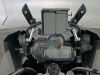 BMW Motorrad GS R 1200 GS Adventure Triple Black Abs my17