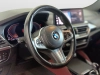 BMW X4 X4 xdrive20d mhev 48V Msport auto