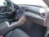 Mercedes-Benz Classe C 220 d Estate