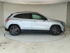 Mercedes-Benz GLA 200 d AMG Line Advanced Plus Tech Edition auto