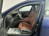 BMW i5 BMW i5 eDrive40 Touring