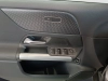 Mercedes-Benz Classe B 180 Progressive Advanced Plus auto