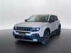 Jeep Avenger Avenger 1.2 turbo e-hybrid mhev Summit fwd 110cv edct6