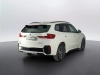 BMW X1 X1 sdrive18d MSport auto