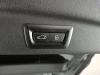 BMW Serie 2 218d Active Tourer Msport auto