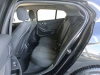 BMW Serie 1 116i Msport Exterior auto