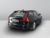 Volvo V90 V90 2.0 D4 Momentum Business Pro awd geartronic