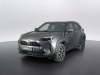 Toyota Yaris Cross Yaris Cross 1.5h Trend fwd 116cv e-cvt