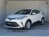 Toyota C-HR C-HR 1.8H ACTIVE MY21