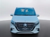 Mercedes-Benz Classe V Extralong 250 d Avantgarde auto