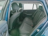 BMW Serie 3 320d Touring mhev 48V xdrive auto