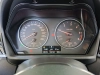 BMW X1 X1 sdrive18d xLine auto my18