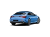 Mercedes-Benz CLE 220 d Coupe