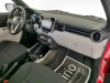 Suzuki Ignis Ignis 1.2h Top 2wd